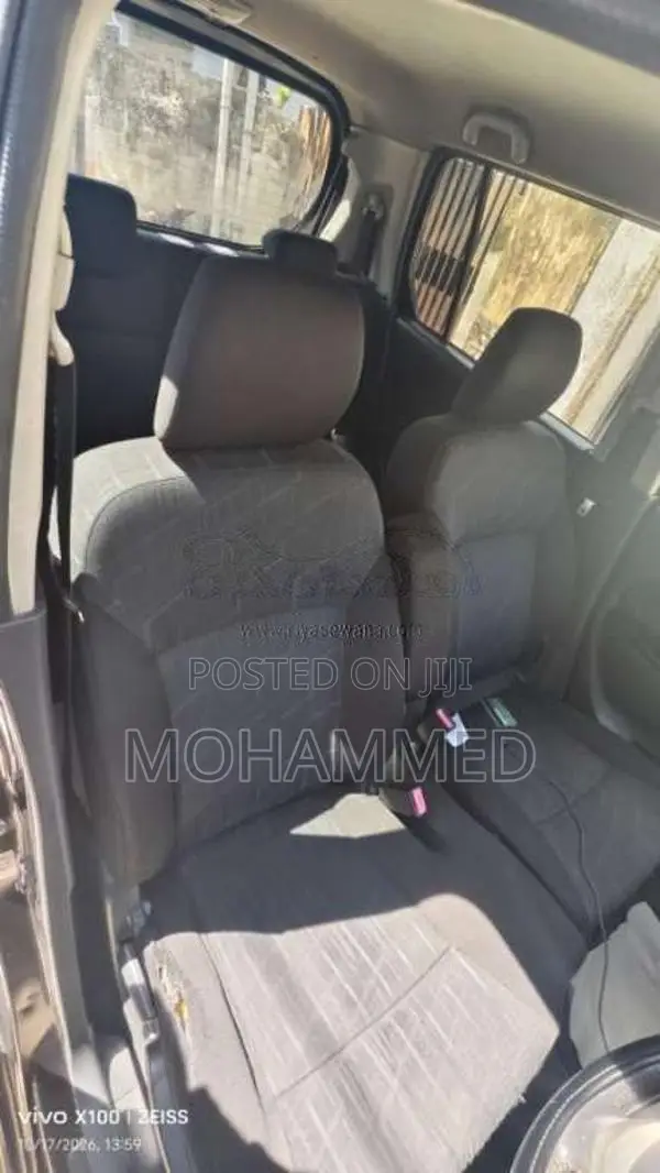 Suzuki Wagon R Stingray 2014 Car (Used)