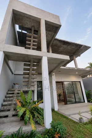 2bdrm House in Ragama for sale