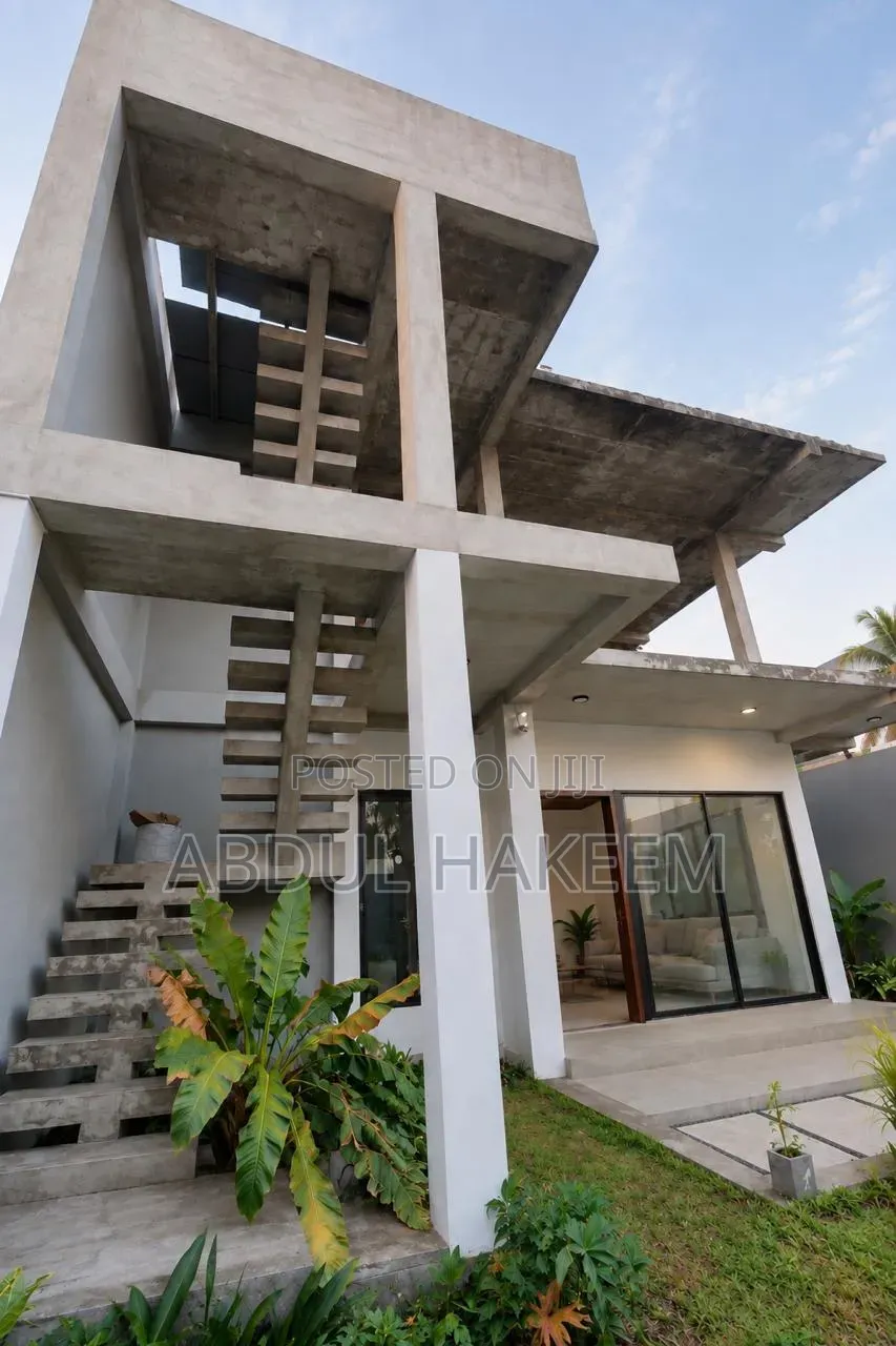2bdrm House in Ragama for sale