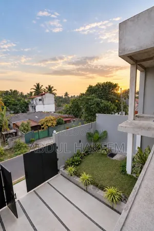 2bdrm House in Ragama for sale
