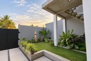 2bdrm House in Ragama for sale