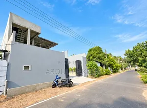 2bdrm House in Ragama for sale