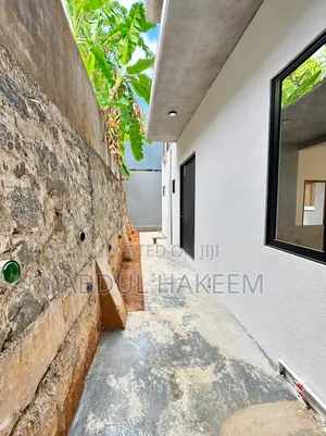 2bdrm House in Ragama for sale