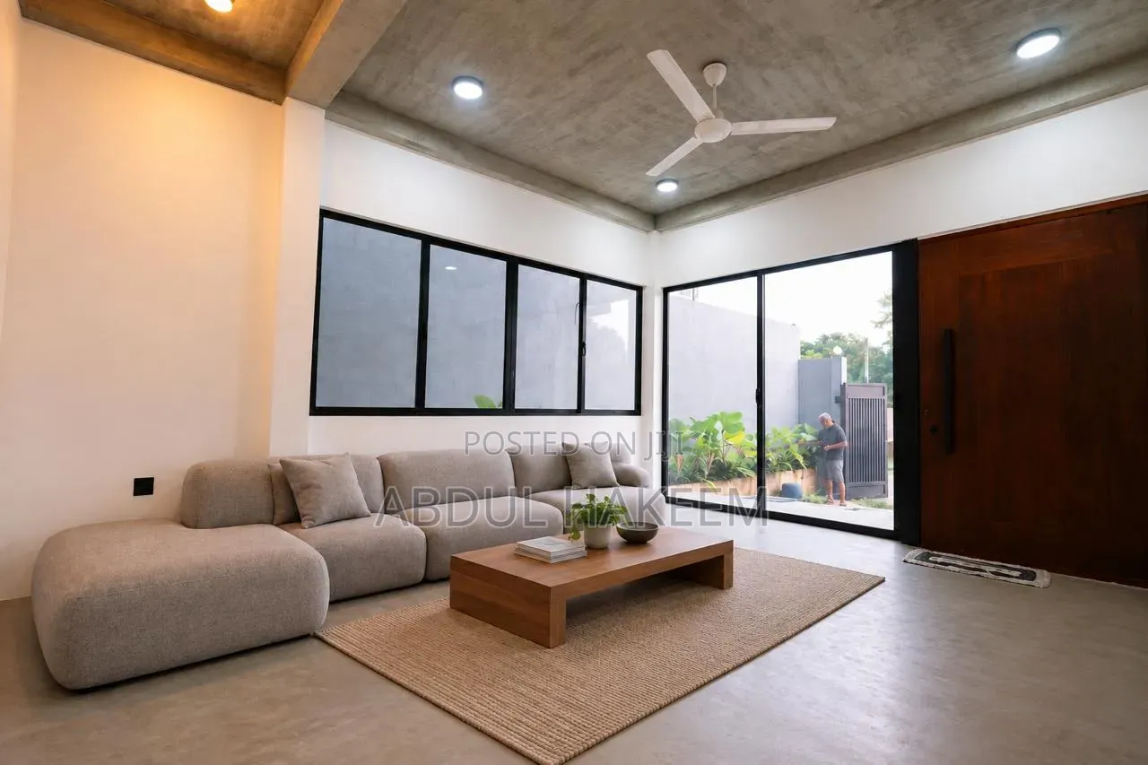 2bdrm House in Ragama for sale