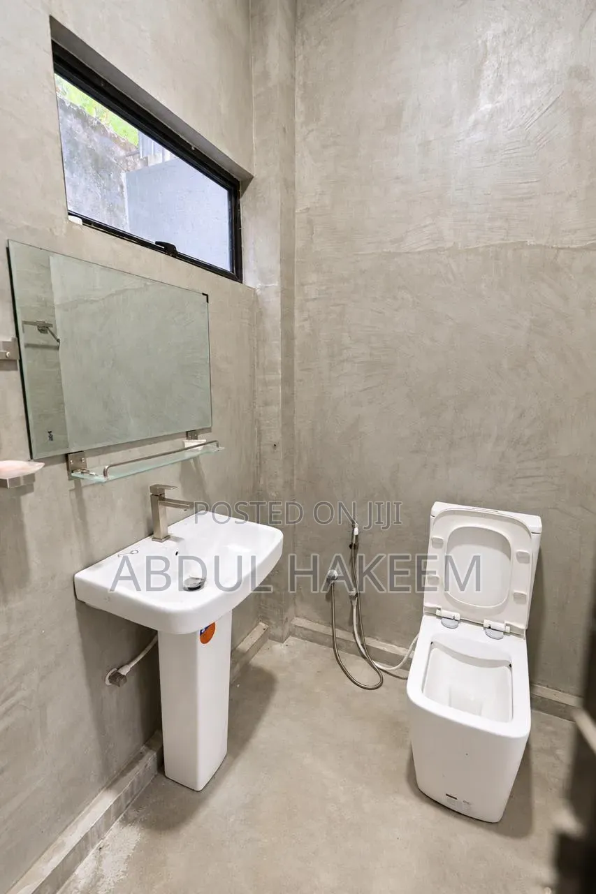2bdrm House in Ragama for sale