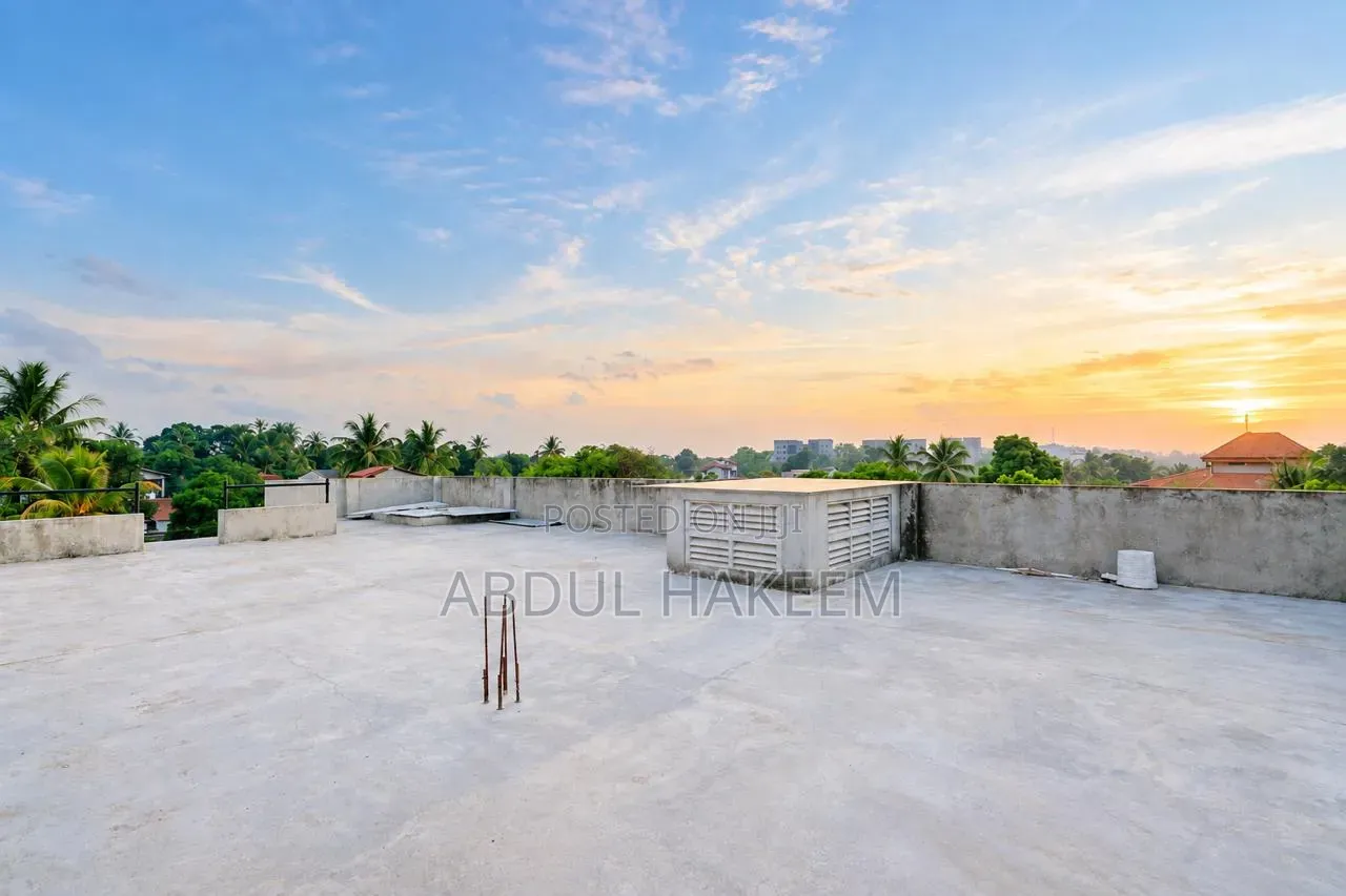 2bdrm House in Ragama for sale