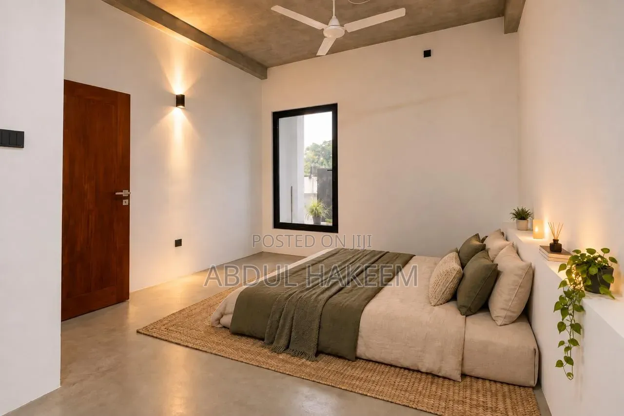 2bdrm House in Ragama for sale