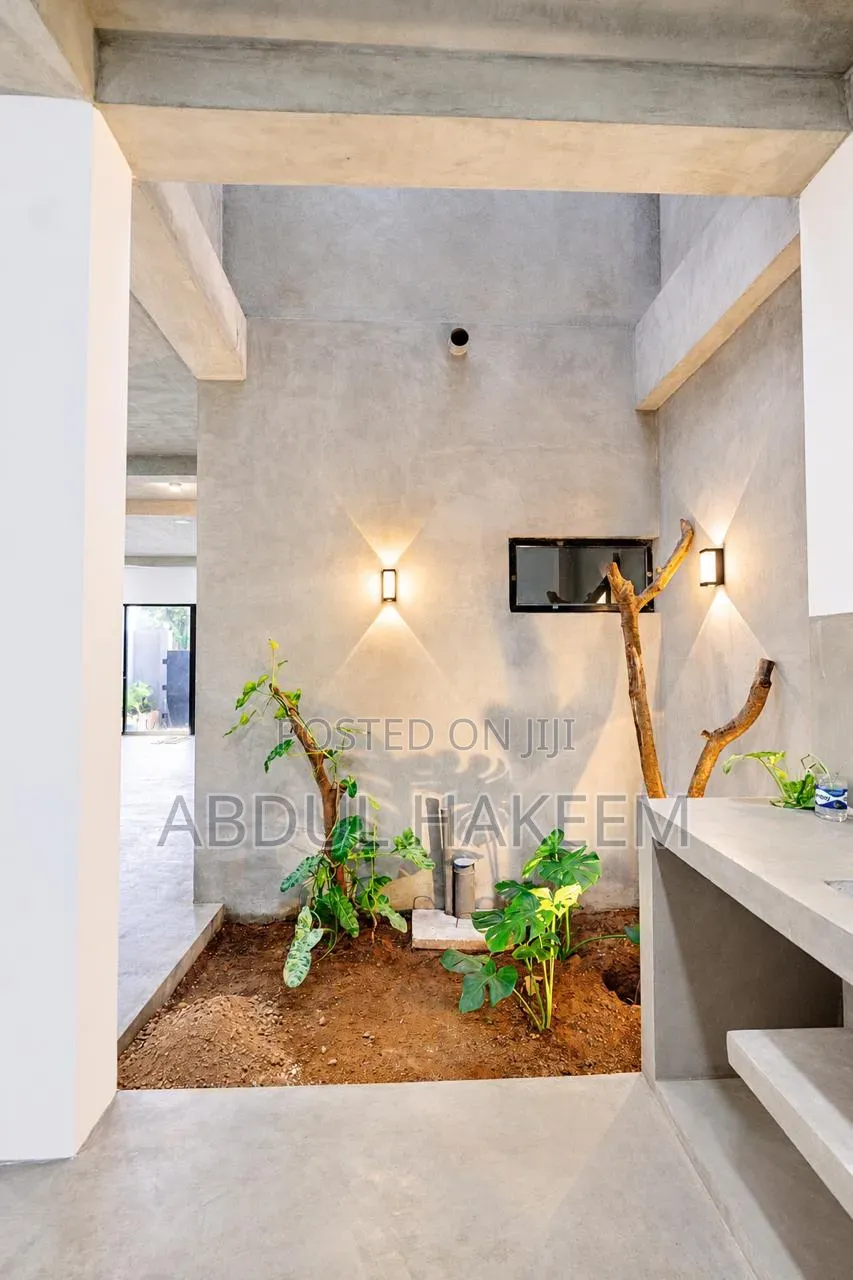 2bdrm House in Ragama for sale