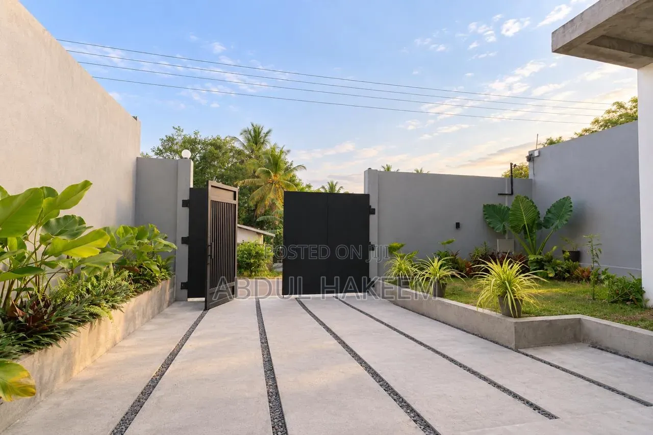 2bdrm House in Ragama for sale
