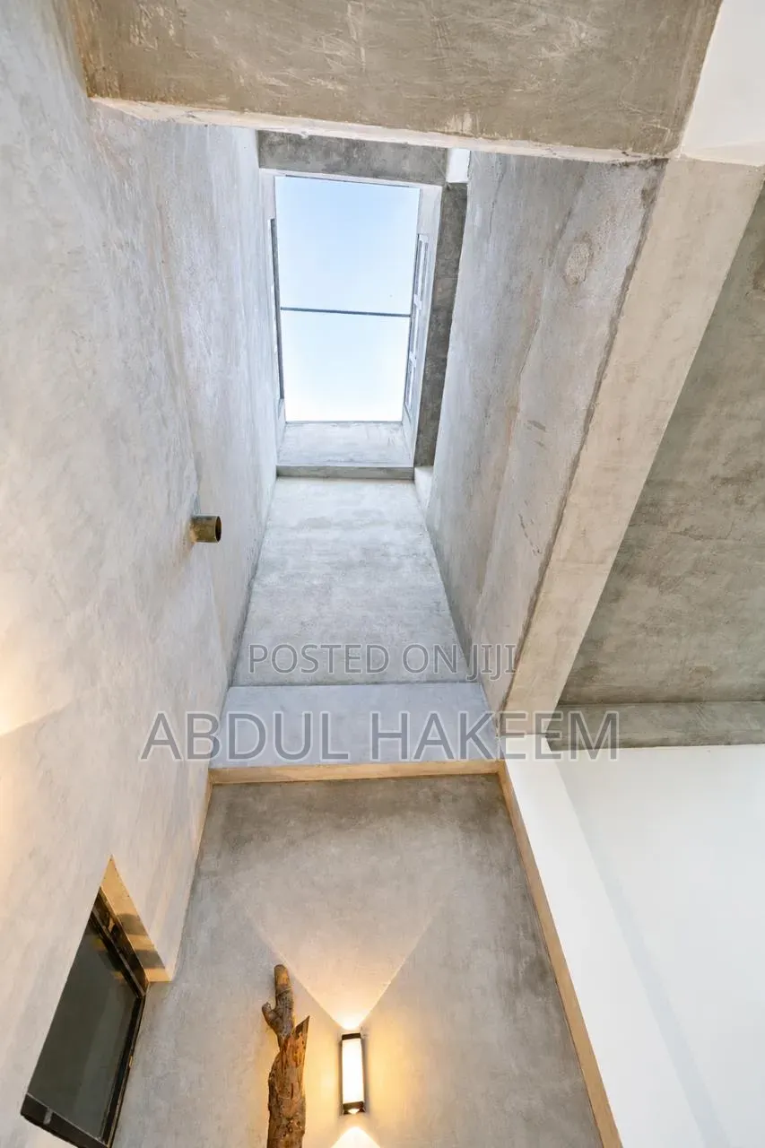 2bdrm House in Ragama for sale