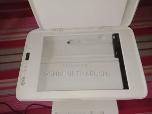 Printer HP Deskjet 2720