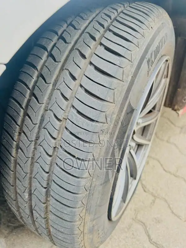 Suzuki Swift 2008 Car (Used)