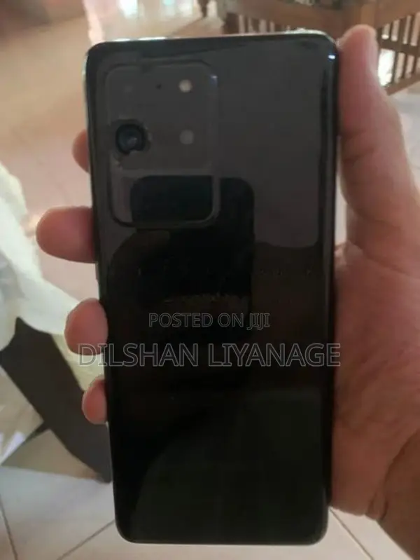 Huawei Mate 10 (Used)