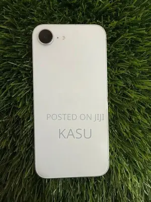 Apple iPhone 15 (Used)