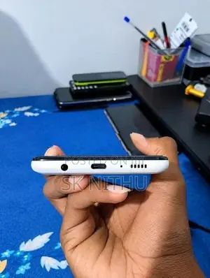 Xiaomi Redmi 10A (Used)