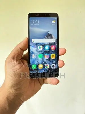 Xiaomi Redmi 7A (Used)