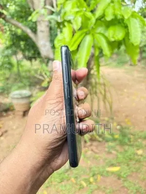 Xiaomi Redmi 7A (Used)