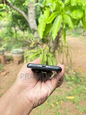 Xiaomi Redmi 7A (Used)