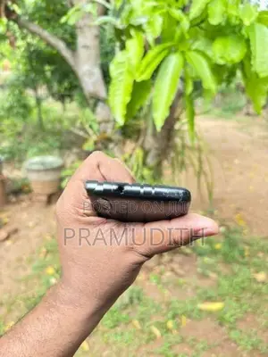 Xiaomi Redmi 7A (Used)