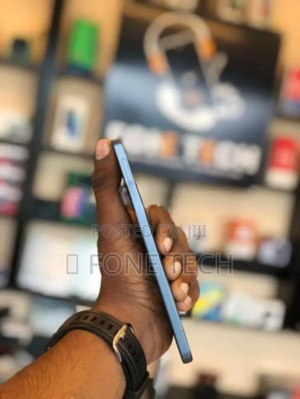 Oppo A5x 128GB (Used)