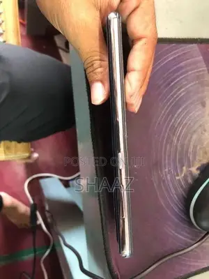Samsung Galaxy A52s (Used)