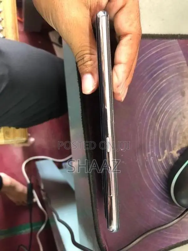 Samsung Galaxy A52s (Used)