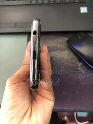 Samsung Galaxy A52s (Used)