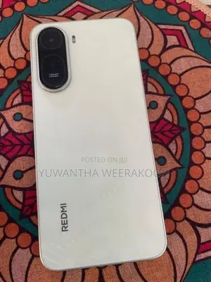 Xiaomi Redmi A7 Pro 128GB (Used)