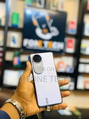 Vivo V50 (Used)