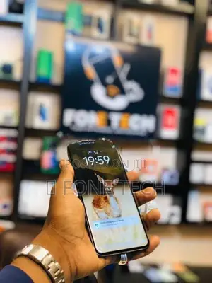 Vivo V50 (Used)