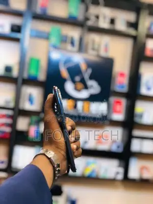 Vivo V50 (Used)