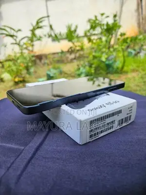 Samsung Galaxy A25 (Used)