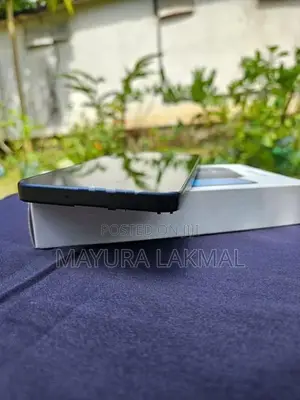 Samsung Galaxy A25 (Used)