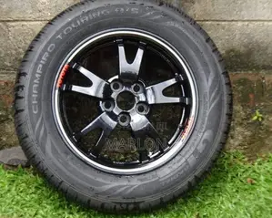 AllowWheels for Other
