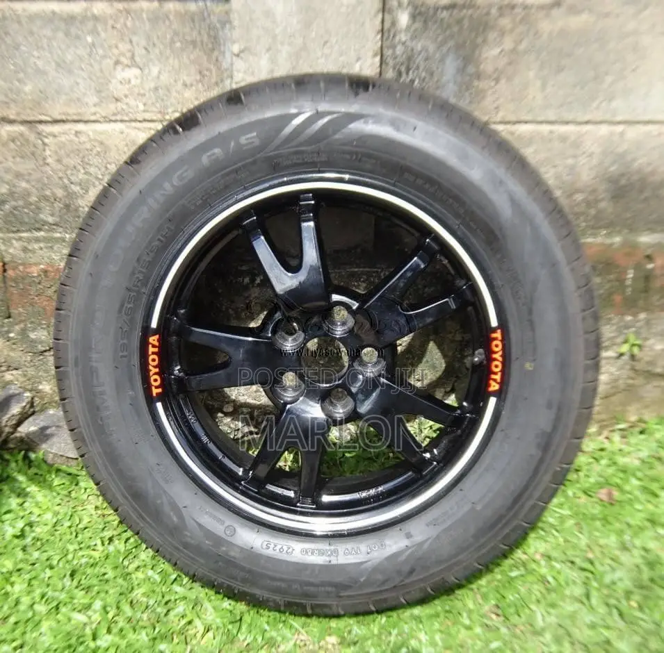 AllowWheels for Other