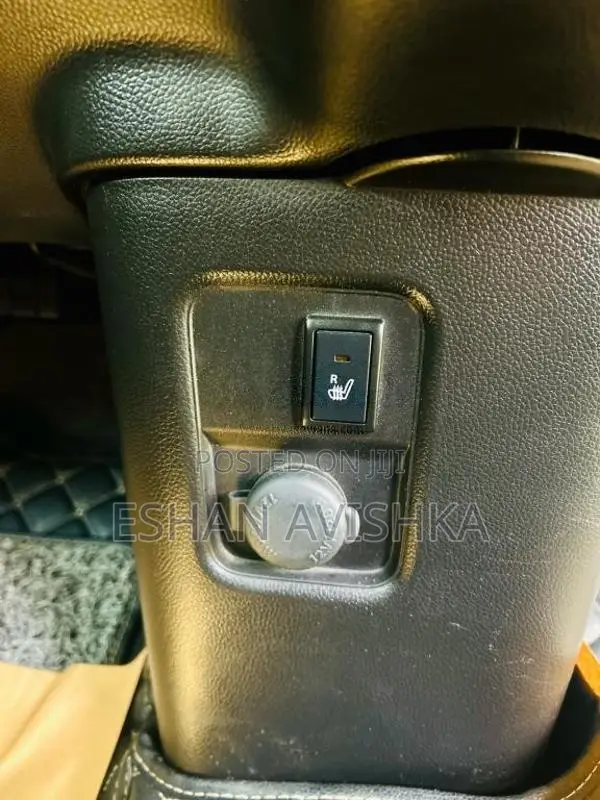 Suzuki Wagon R 2017 Car (Used)