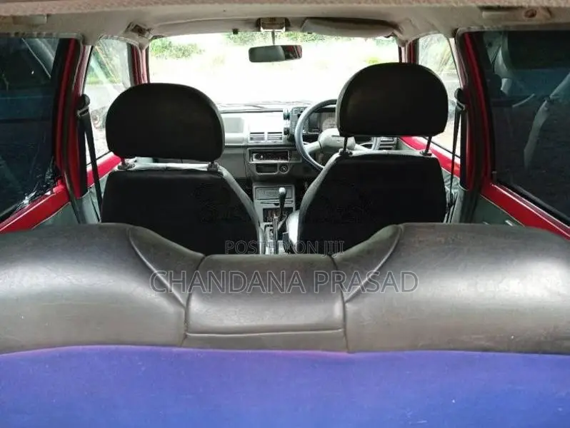 Suzuki Maruti 2006 Car (Used)