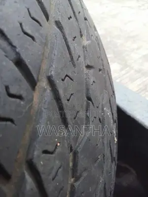 Tyre2657017 for Pickup