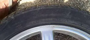 Alloywheel for All