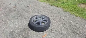 Alloywheel for All