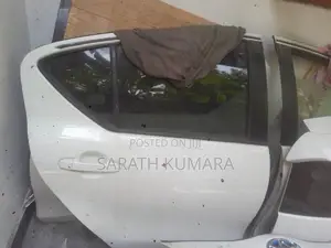 Aqua for Car