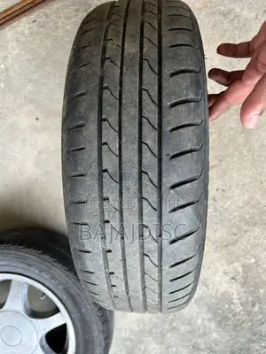 13 alloywheel for All