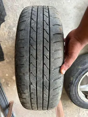 13 alloywheel for All