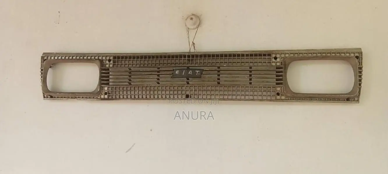 FrontShel for Car