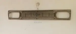 FrontShel for Car