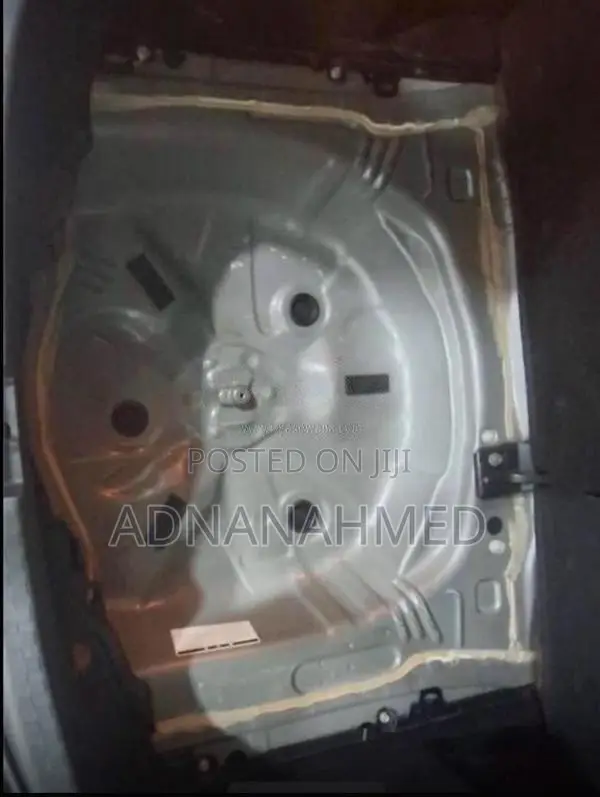 Toyota Aqua S Limited Edition 2014 Car (Used)