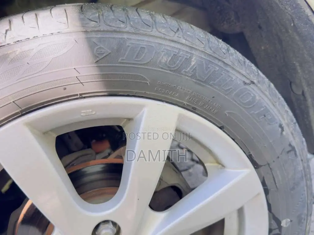 Suzuki Wagon R FZ 2018 Car (Used)