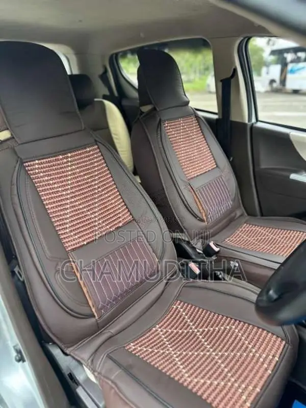 Zotye Z100 2017 Car (Used)