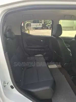 Nissan Dayz 2025 Car (Used)