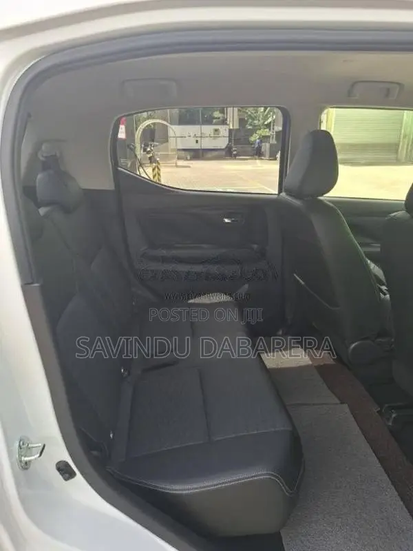 Nissan Dayz 2025 Car (Used)